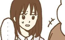 「え？」毎日、保育園から発熱で迎え要請！→少し遅れそうと伝えると保育士が放った衝撃のひと言とは？