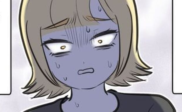 「とっとと妊娠して」孫が欲しい母親が毎日のように猛攻撃→夫「頑張れよ」追い詰められた妻は…