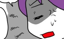 夫「非常識だ」義母「少しだしいいでしょ」孫の幼稚園の発表会で興奮した義母→周囲もざわつく暴走は？