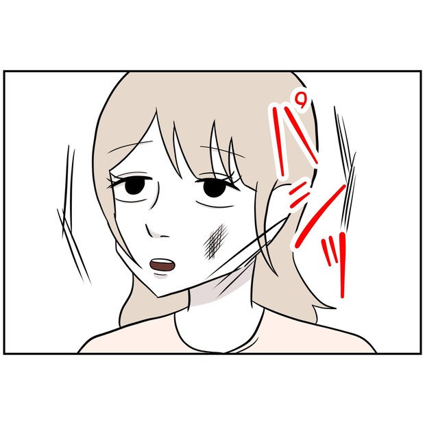 よういち／趣味優先夫