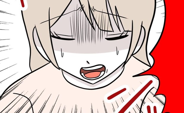 「パパはぁ？」趣味に夢中の夫不在で2歳娘が号泣→バチン！妻「私の何が悪いの？」最悪の事態にゾッ