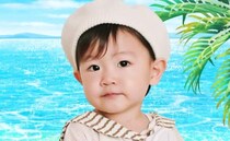 今どきパパママが選んだのは「マリン系」！男の子に人気の名前、トレンドは？