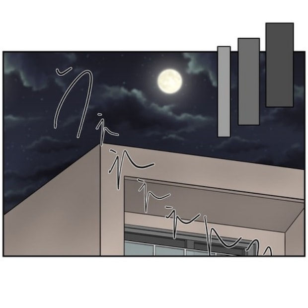 あなたを産んだ覚えはありません8