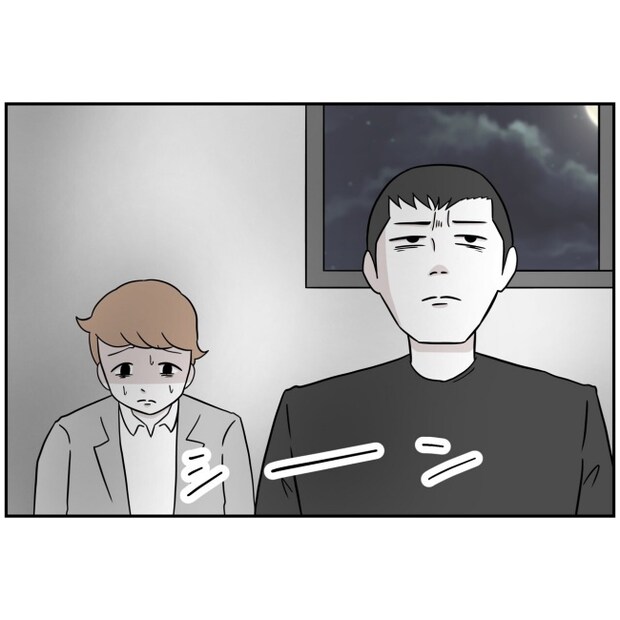 あなたを産んだ覚えはありません29