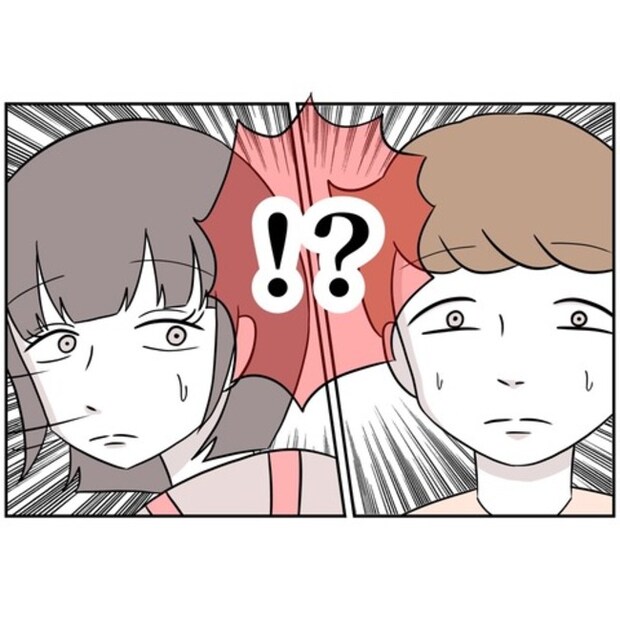 あなたを産んだ覚えはありません11