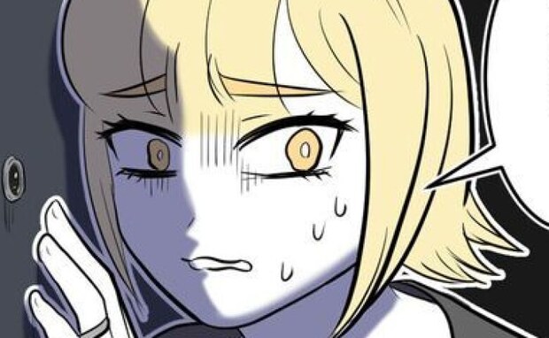 流産した娘に孫催促にきた実母→実母「親より先に亡くなる子は…」衝撃発言にゾッ…娘震撼のワケとは?