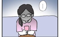 「連絡してこないで」友だち遊びが原因で保育園のママ友から拒絶→拒否されたママの対応とは？