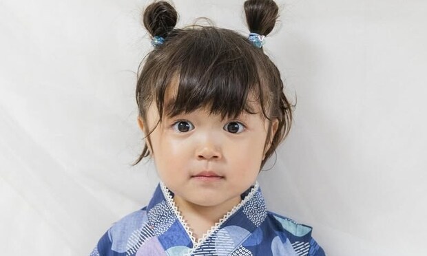 【センスいい】夏生まれに人気の「サマーネーム」ランキング!アツくておしゃれな名前、トレンドは?