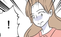 「非常識すぎる」勝手にゲームで遊ぶママ友の子…→なぜママ友は見て見ぬふり？その理由を知り絶句…