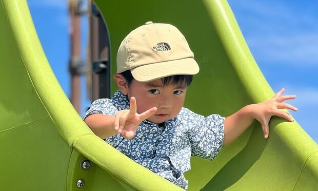 【なるほど!】男の子の「マリンネーム」が人気なワケ。スケール感と爽やかさが最強!どんな名前?