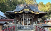 日吉神社でお詣り！ 安産・七五三・ランドセル祈願も♪ ＜妊娠・出産・子育てのお詣りができる神社＞