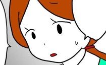 孫の発表会に張り切って出かけた義母→「自分が良ければいいの？」保護者から園にまさかのクレームとは