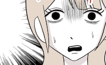 日曜に2歳娘が発熱！困リ果てた妻が遊びに行った夫に電話するも出ず→「まぁいいか」妻豹変のワケは？