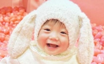 ジェンダーニュートラルな「き止めネーム」が最強トレンド！人気の名前はコレでした♡