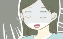 「金ヅル♡」ママ友から洋服のプレゼント。親切心に隠れた計算高い本音と図々しい行動に思わず困惑