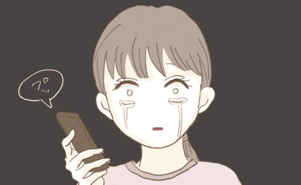 「妥当でしょ、1,000円ケーキ」努力を軽々しく踏みにじるママ。非常識な言葉とSNSの投稿に呆然