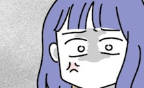 義姉「今年もよろぴく♡」毎回泊まりに来る一家→ 妻「え？」良好関係が崩れた“衝撃の理由”とは？