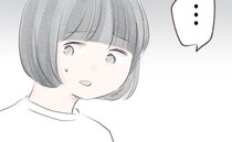 引越し先マンションのママと公園へ→数日後「ドンッ！」娘がママ友の子を突き飛ばし…驚愕の展開に！？