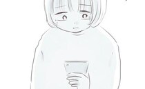 ママ友「絶交よ！」→「実は…」え？私が悪いの？他ママから聞いた"本当の理由”に鳥肌が止まらず…