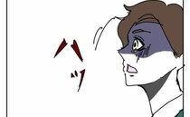 偽名不倫の代償を払った元夫「俺を見るな...」1週間前…元妻が仕掛けた時限爆弾が＜ダメ夫の末路＞