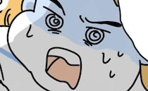 嫁が子どもにケガをさせたと喚く義姉→夫「姉さんは何してたの？」義姉「それは…」まさかの形勢逆転！