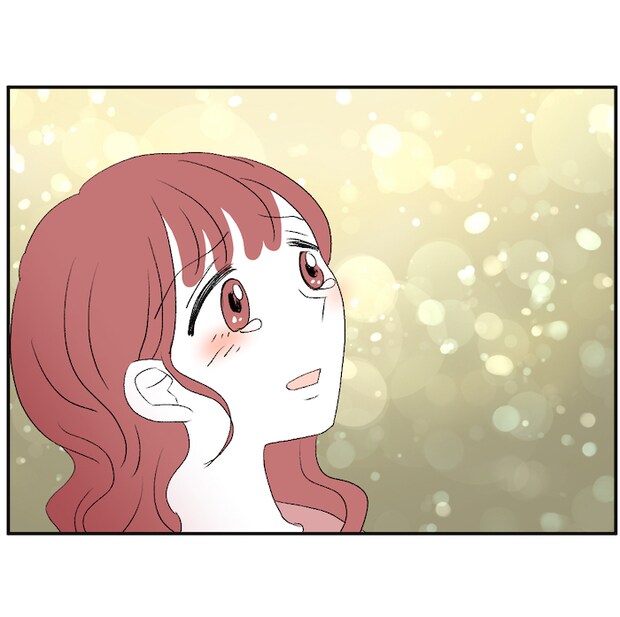 それでもできない