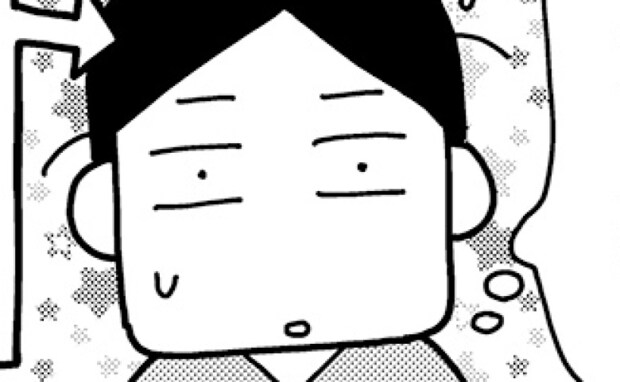 「大したことないじゃん」いい気になって病院へ向かうと…思いがけない誤算で事態が大事になってしまい