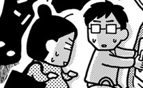 「バタバタすると思っていたのに…」陣痛が始まって夫と病院へ！しかし想像と違う状況に思わず困惑して