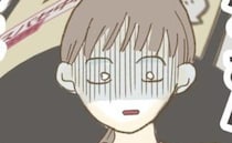 「何か見覚えがあるんだけど！」ママ友のおすすめ投稿で感じた強烈な違和感⇒正体に気づいて背筋が凍り