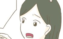 「そんなことを言う権利ない！」子どもの意見を無視して甚平を選ぶママ友。映え優先の暴走にドン引きし