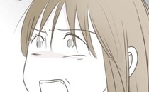 昼帰り夫を妻が追及…「仕事してた」妻「え、酒くさいよ」→夫豹変「飲まないと…」まさかのワケに絶句