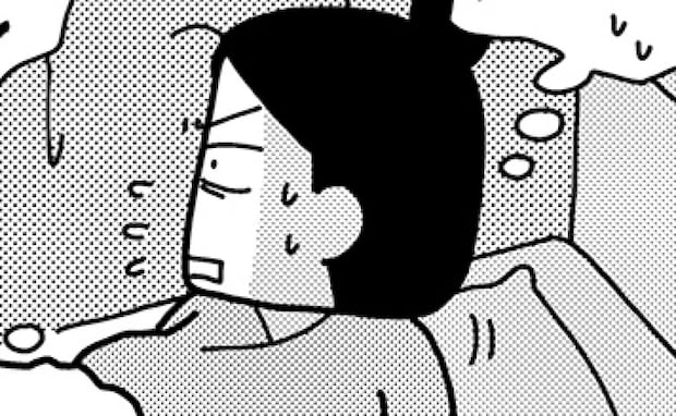 「想像以上で怖い！」明け方の病院、謎の叫び声が聞こえて心がザワザワして…不安が一気に加速した結果