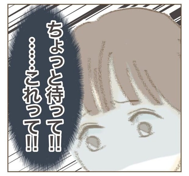 インフルエンサー気取りママ友を成敗した件/ねぼすけ