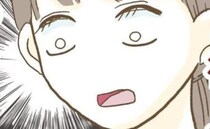 「たまたまじゃないよね？」非常識ママの一線を超えたSNSにあ然！日常投稿に潜むありえない真実とは