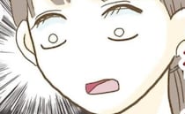 「たまたまじゃないよね？」非常識ママの一線を超えたSNSにあ然！日常投稿に潜むありえない真実とは