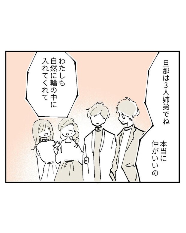 この子がわからない/ちか