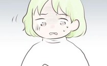ママ友と公園遊び。娘がママ友の子を突き飛ばし…→次の瞬間「うそでしょ？」ゾッとする光景を目撃…