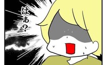 「やっぱキャンセルで」手作りグッズを大量注文→非常識発言にショックを受けて＜ママ友トラブル＞