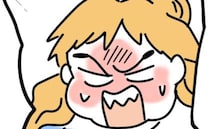 義姉「やばい…」息子を怪我させたと嫁を責めていたら夫から反撃→義姉が青ざめた意外な理由とは？