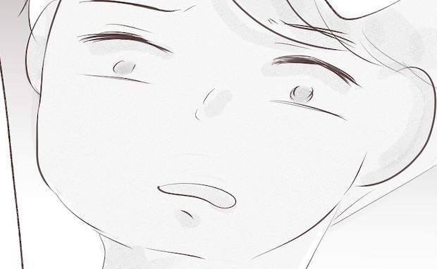 義姉「弟は育児してる？」妻「オムツ替えとか」と答えると… 義姉の帰宅後、夫が激怒！衝撃の理由とは