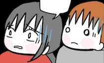 「まさか私が？」妊娠中に突きつけられた衝撃の病名⇒迫られた究極の2択とは＜子どもの命か私の命か＞