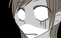 女上司「妊婦は使えない」仕事から外された妊婦→反論すると「だって…」耳を疑う理由に絶句…！