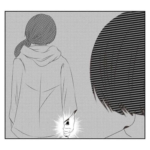 だれが盗んだ?娘のリュック盗難事件/あおば