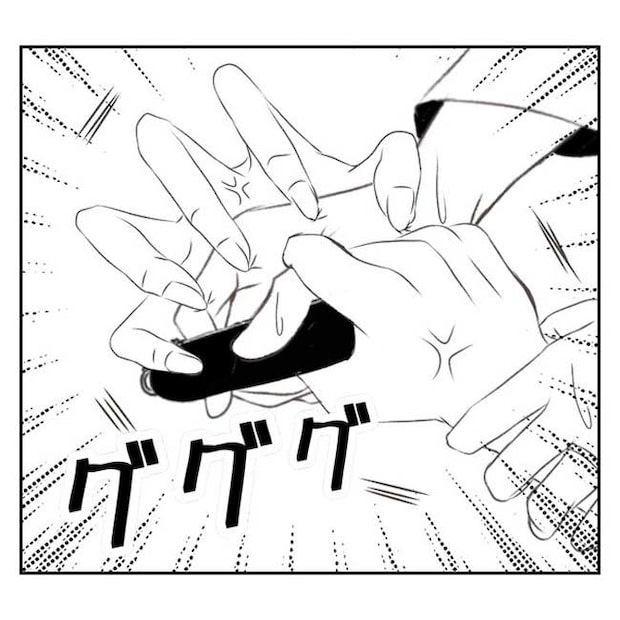 だれが盗んだ?娘のリュック盗難事件/あおば