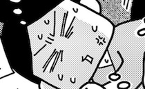 「違うんだってば！」陣痛中にイライラが爆発！素直に喜べない夫のズレたサポートに不満が溜まっていき