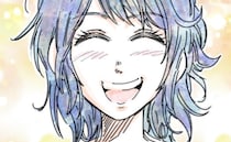 離婚成立「過去は変えられない」DV夫に怯えていた私が心から笑えるようになった理由＜夫を捨てます＞