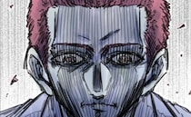 離婚裁判中「なぜだ…」警察に拘留され、傷害で有罪…服役した夫は変わり果てた姿とは＜夫を捨てます＞