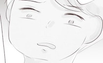 義姉「弟は育児してる？」妻「オムツ替えとか」と答えると… 義姉の帰宅後、夫が激怒！衝撃の理由とは