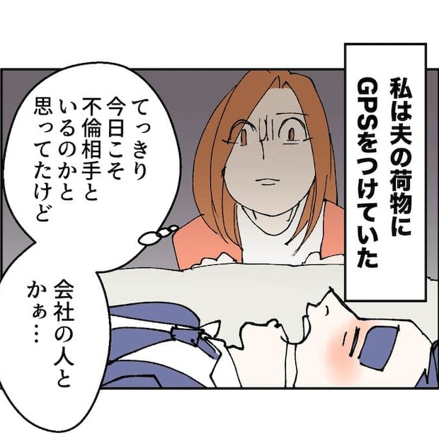 抱きたいのは妻じゃない!不倫は夫婦の文化だろ/ネギマヨ