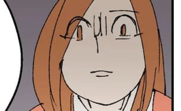 「GPSをつけたけど…」証拠集めに難航する妻⇒夫のスマホに届いたメッセージに背筋が凍ったワケは